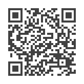 QR Code for Smartphone